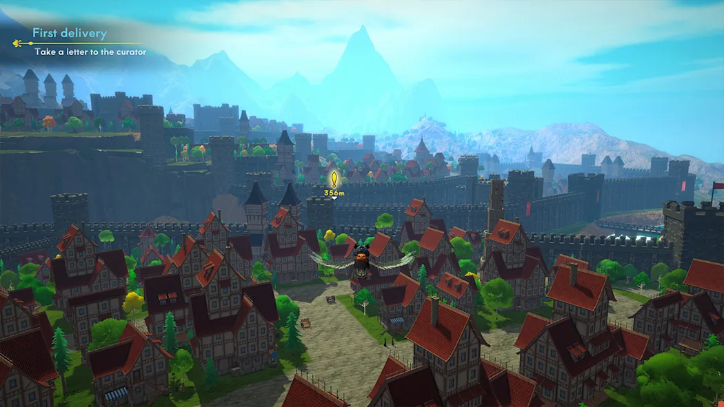 switch《巫师猫头鹰：魔法传递（Wizards Owl: Magic Delivery）》英文版nsp下载-2.jpg