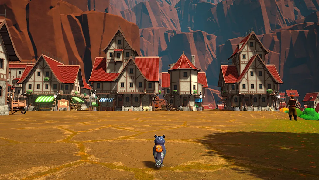 switch《巫师猫头鹰：魔法传递（Wizards Owl: Magic Delivery）》英文版nsp下载-3.jpg