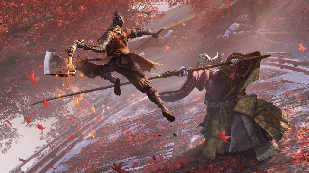 【JSON金手指】PS4《只狼：影逝二度 Sekiro：Shadows Die Twice》中文版PKG下载+含v1.06整合版+金手指-2.jpg