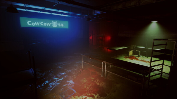 《女鬼桥2 释魂路 The Bridge Curse 2 The Extrication》中文版nsz下载-12.jpg