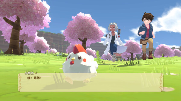 switch《牧场物语：安托斯之风/丰收之月：安托斯之风(Harvest Moon: The Winds of Anthos)》中文版nsz下载+含1.4.2补丁+4DLC-6.jpg