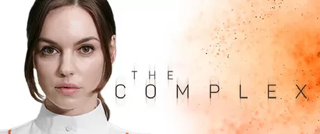 【7.55】PS4《复体/集群 The Complex》中文版PKG下载+1.04补丁-1.jpg