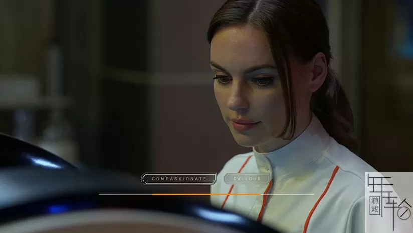 【7.55】PS4《复体/集群 The Complex》中文版PKG下载+1.04补丁-2.jpg