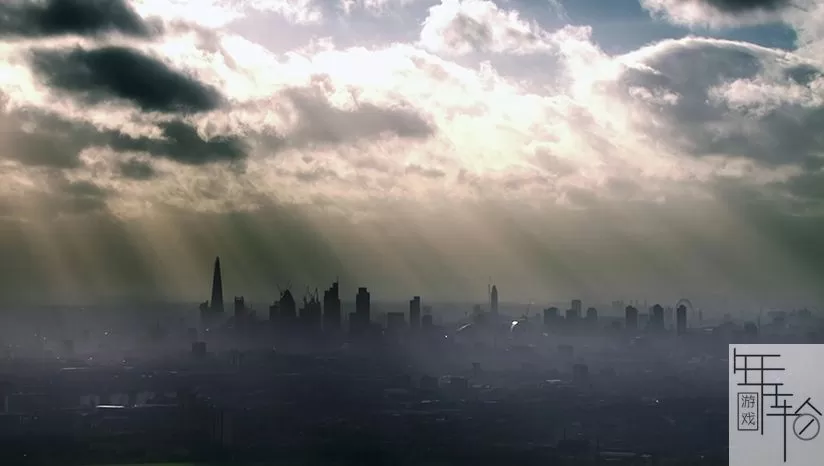 【7.55】PS4《复体/集群 The Complex》中文版PKG下载+1.04补丁-3.jpg