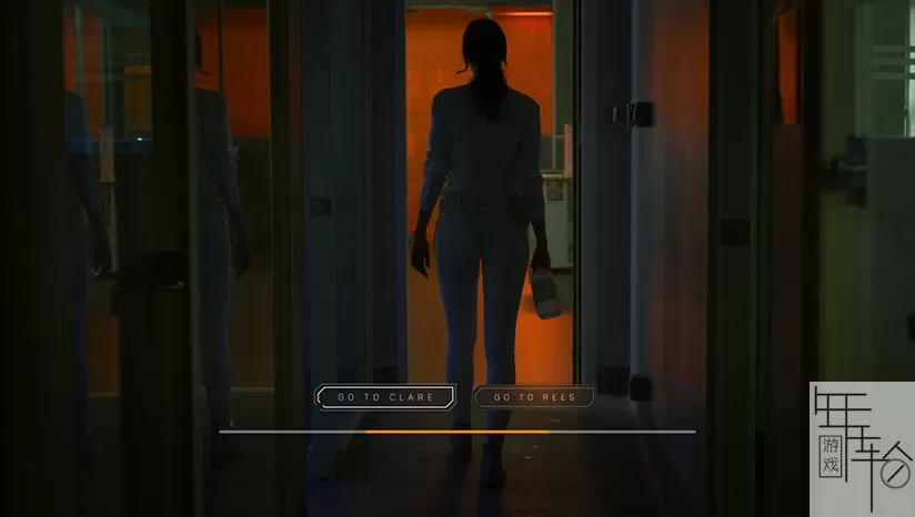 【7.55】PS4《复体/集群 The Complex》中文版PKG下载+1.04补丁-4.jpg