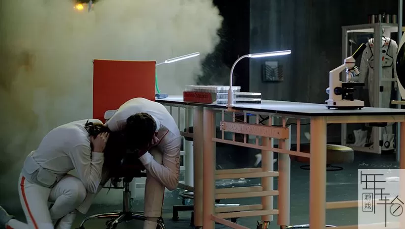 【7.55】PS4《复体/集群 The Complex》中文版PKG下载+1.04补丁-5.jpg