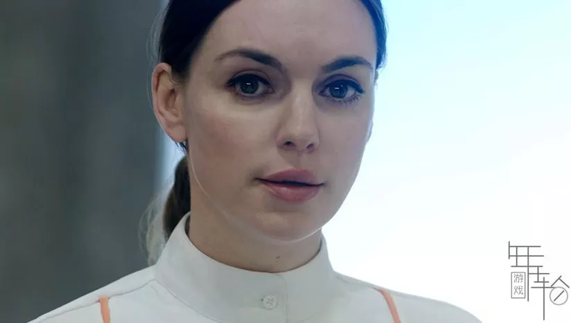 【7.55】PS4《复体/集群 The Complex》中文版PKG下载+1.04补丁-8.jpg