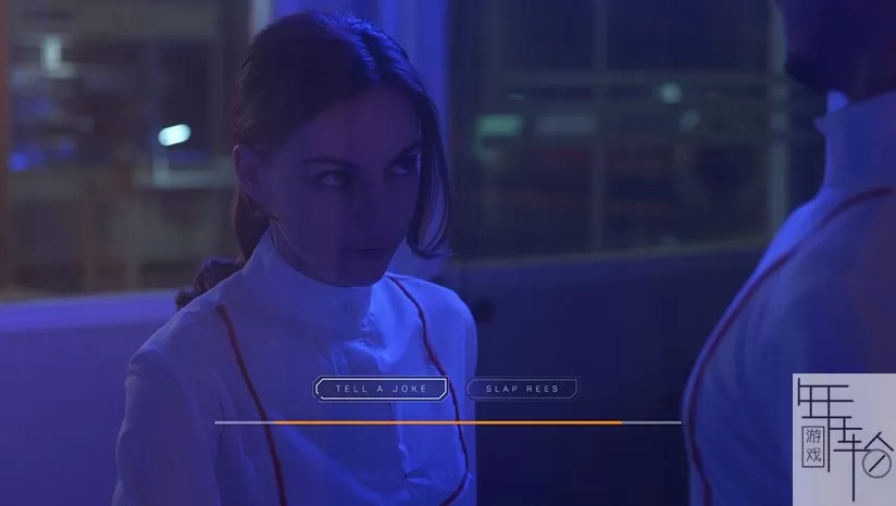 【7.55】PS4《复体/集群 The Complex》中文版PKG下载+1.04补丁-9.jpg