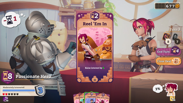 switch《魔药经济学 大师之作版 Potionomics》中文版nsz下载-6.jpg