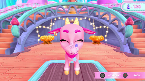 switch《梦幻朋友 梦幻世界 Fantasy Friends Dream》中文版nsz下载+v1.0.2补丁-4.jpg