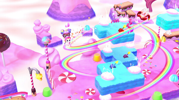 switch《梦幻朋友 梦幻世界 Fantasy Friends Dream》中文版nsz下载+v1.0.2补丁-2.jpg