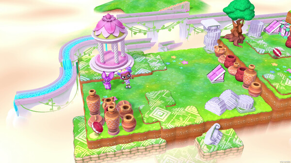 switch《梦幻朋友 梦幻世界 Fantasy Friends Dream》中文版nsz下载+v1.0.2补丁-6.jpg