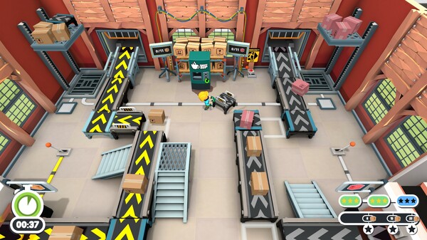 switch《赶紧送走 Ready Steady Ship》中文版nsz下载+v1.4.0补丁-6.jpg