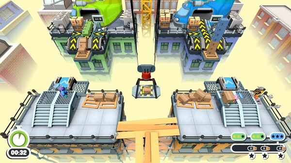 switch《赶紧送走 Ready Steady Ship》中文版nsz下载+v1.4.0补丁-4.jpg