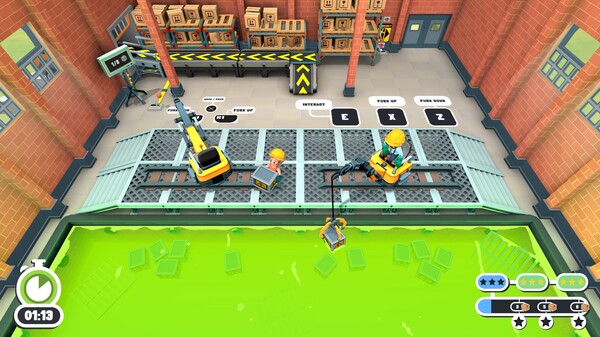 switch《赶紧送走 Ready Steady Ship》中文版nsz下载+v1.4.0补丁-5.jpg