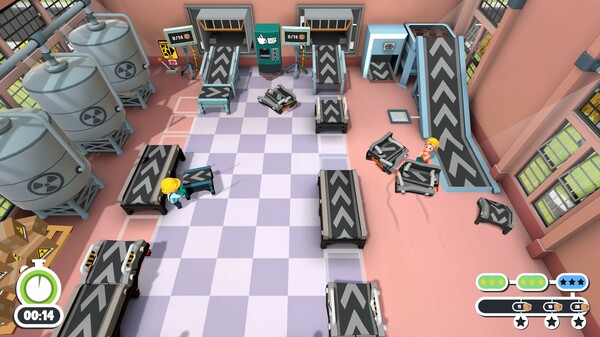 switch《赶紧送走 Ready Steady Ship》中文版nsz下载+v1.4.0补丁-12.jpg