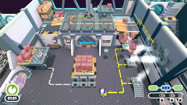 switch《赶紧送走 Ready Steady Ship》中文版nsz下载+v1.4.0补丁-13.jpg