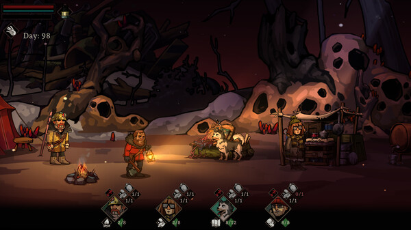 switch《理智边缘 Edge of Sanity》中文版nsz下载+v1.1.9补丁+2dlc-5.jpg