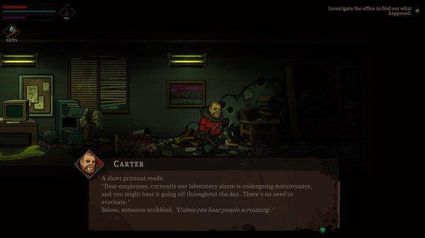 switch《理智边缘 Edge of Sanity》中文版nsz下载+v1.1.9补丁+2dlc-8.jpg