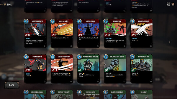 switch《奥雷萨之下 Beneath Oresa》中文版nsz下载+v1.0.2补丁-6.jpg