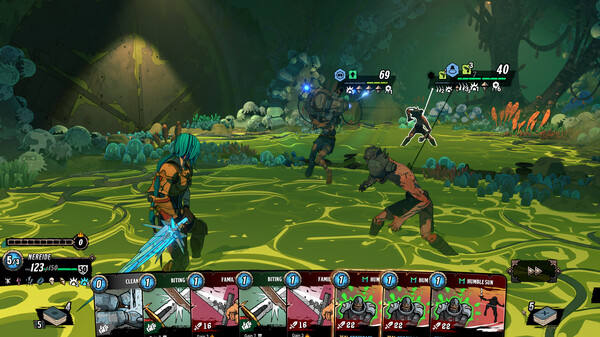 switch《奥雷萨之下 Beneath Oresa》中文版nsz下载+v1.0.2补丁-10.jpg