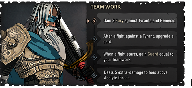 switch《奥雷萨之下 Beneath Oresa》中文版nsz下载+v1.0.2补丁-11.jpg