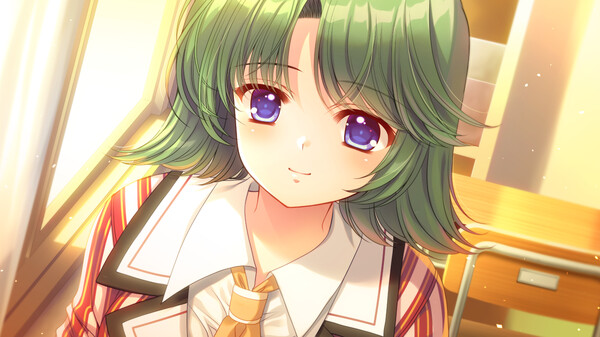 switch《繁花落舞恋如樱 Re:BIRTH》中文版nsz下载-5.jpg