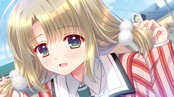 switch《繁花落舞恋如樱 Re:BIRTH》中文版nsz下载-6.jpg