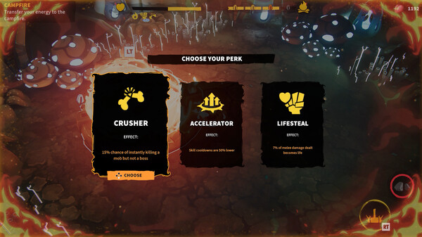 switch《火焰守护者 Flame Keeper》中文版nsz下载+v1.0.5补丁-7.jpg