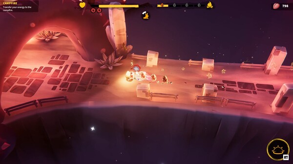 switch《火焰守护者 Flame Keeper》中文版nsz下载+v1.0.5补丁-9.jpg