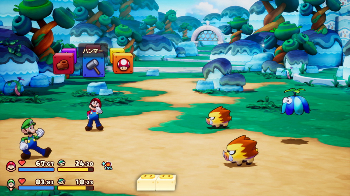 SWITCH《马力欧与路易吉 RPG：兄弟齐航》中文版NSP下载-2.jpg