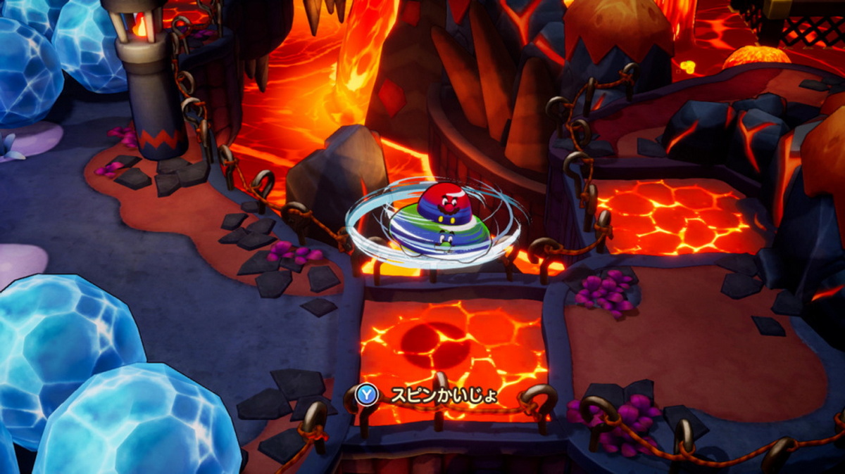 SWITCH《马力欧与路易吉 RPG：兄弟齐航》中文版NSP下载-5.jpg