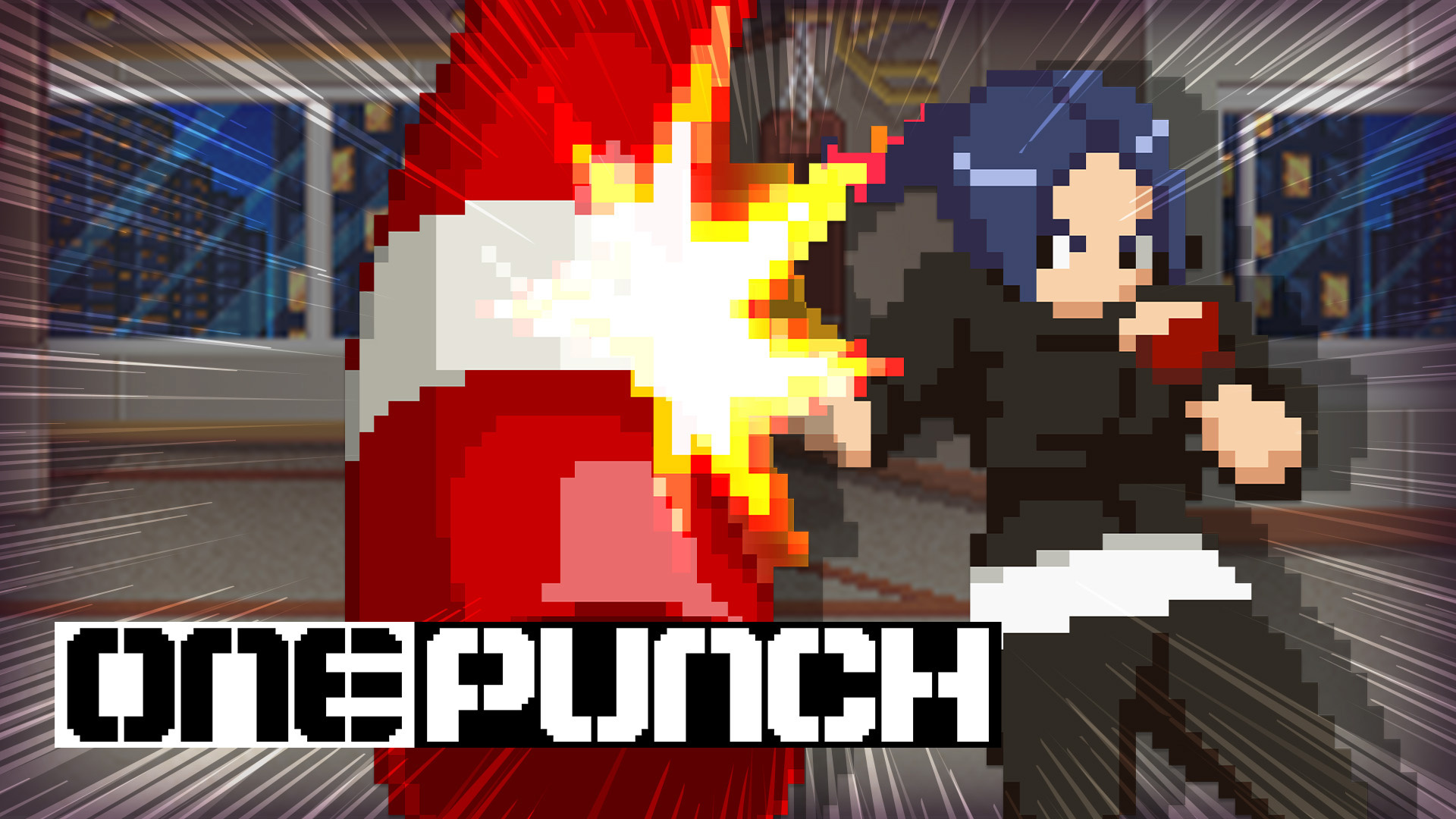 switch《一拳胜负（OnePunch）》中文版nsz下载-1.jpg