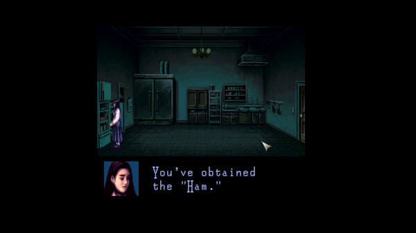 switch《时钟塔 恐惧重播 Clock Tower Rewind》中文版nsz下载-6.jpg