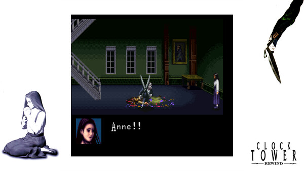 switch《时钟塔 恐惧重播 Clock Tower Rewind》中文版nsz下载-3.jpg