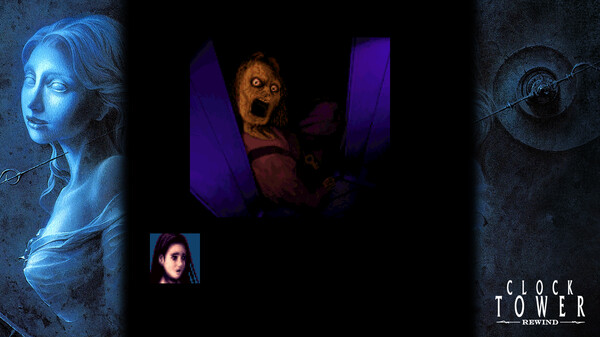 switch《时钟塔 恐惧重播 Clock Tower Rewind》中文版nsz下载-7.jpg