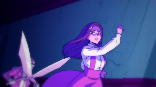 switch《时钟塔 恐惧重播 Clock Tower Rewind》中文版nsz下载-5.jpg