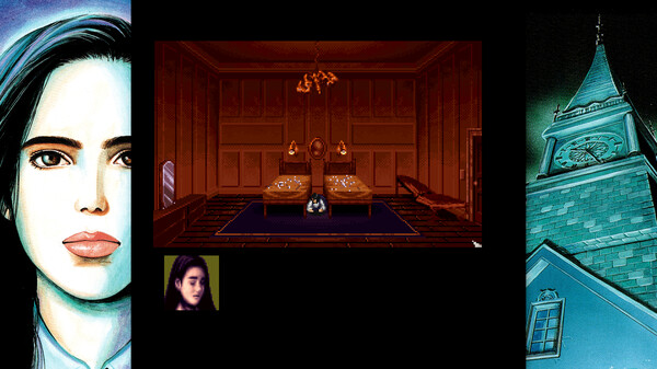 switch《时钟塔 恐惧重播 Clock Tower Rewind》中文版nsz下载-4.jpg