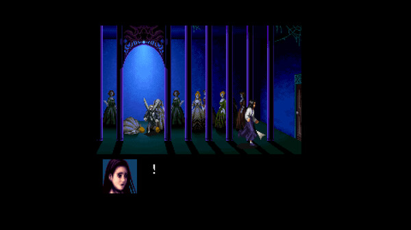 switch《时钟塔 恐惧重播 Clock Tower Rewind》中文版nsz下载-12.jpg