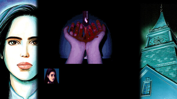 switch《时钟塔 恐惧重播 Clock Tower Rewind》中文版nsz下载-13.jpg