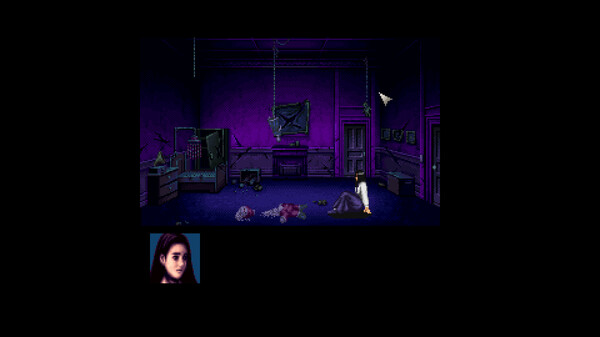 switch《时钟塔 恐惧重播 Clock Tower Rewind》中文版nsz下载-10.jpg