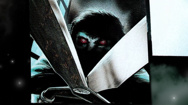 switch《时钟塔 恐惧重播 Clock Tower Rewind》中文版nsz下载-11.jpg