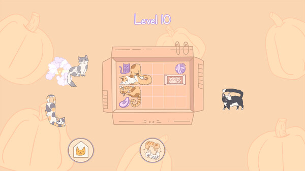 switch游戏《盒中猫/盒子里的猫（Cats in Boxes）》中文版nsz下载-3.jpg