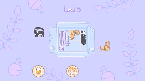 switch游戏《盒中猫/盒子里的猫（Cats in Boxes）》中文版nsz下载-2.jpg