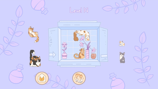 switch游戏《盒中猫/盒子里的猫（Cats in Boxes）》中文版nsz下载-4.jpg