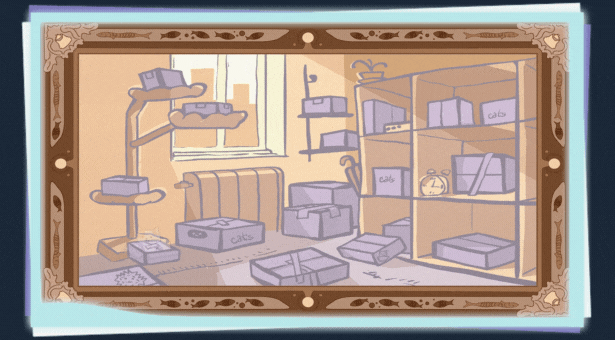 switch游戏《盒中猫/盒子里的猫（Cats in Boxes）》中文版nsz下载-8.jpg