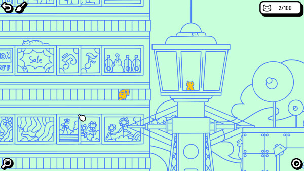 switch游戏《躲猫猫 大阪/躲猫猫游戏 ：大阪（Cats and Seek : Osaka）》中文版nsz下载-2.jpg