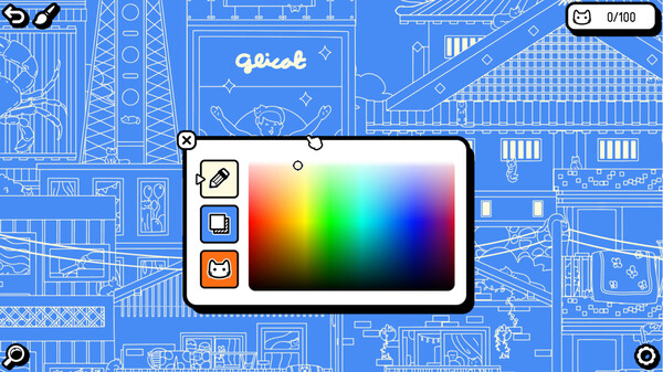 switch游戏《躲猫猫 大阪/躲猫猫游戏 ：大阪（Cats and Seek : Osaka）》中文版nsz下载-6.jpg