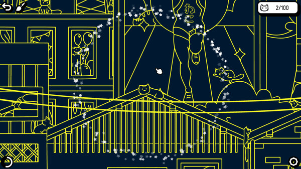 switch游戏《躲猫猫 大阪/躲猫猫游戏 ：大阪（Cats and Seek : Osaka）》中文版nsz下载-7.jpg