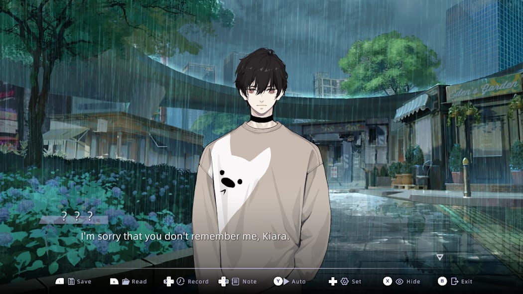 switch《盲人：看不见的真相（Blind - The Unseen Truth）》中文版nsz下载-3.jpg